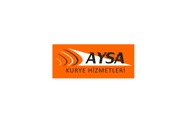 Aysa Turizm