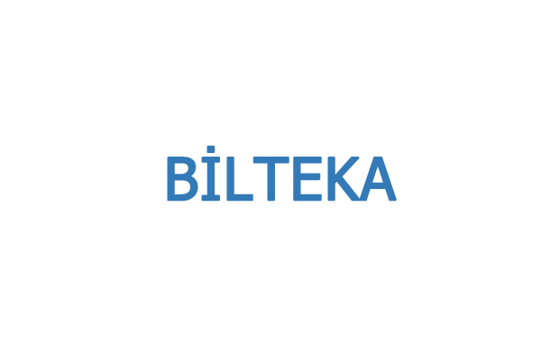 Bilteka