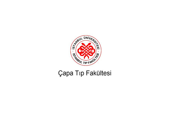 Çapa Tıp Fakültesi