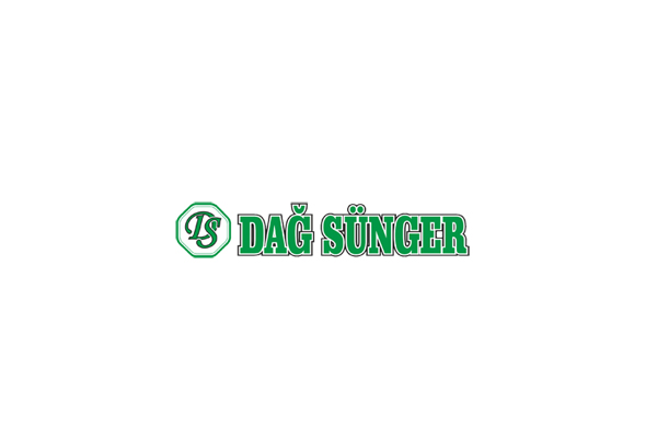 Dağ Sünger