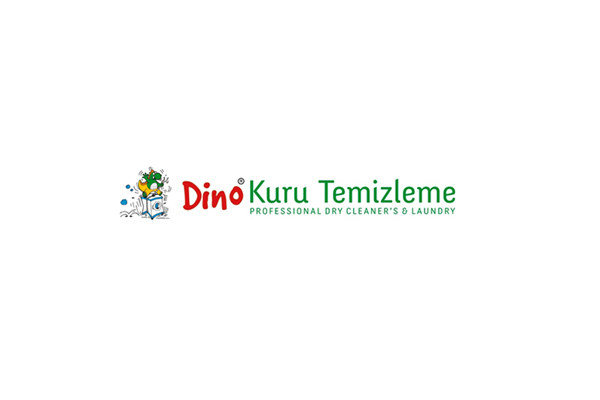 Dino Kuru Temizleme