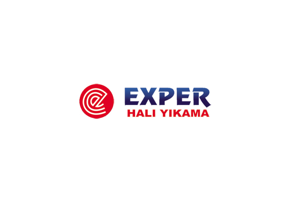 Exper Halı Yıkama