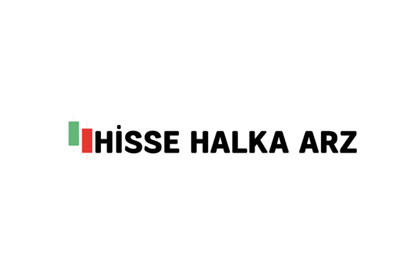 Hisse Halka Arz