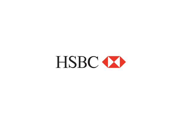 HSBC Bank A.Ş