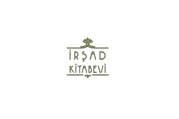 İrşad Kitabevi