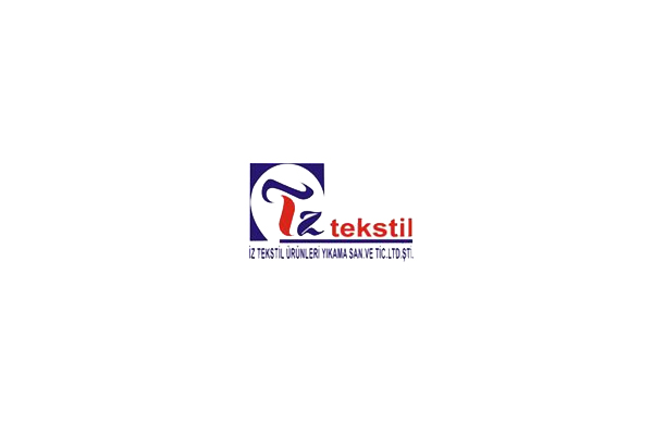 İz Tekstil