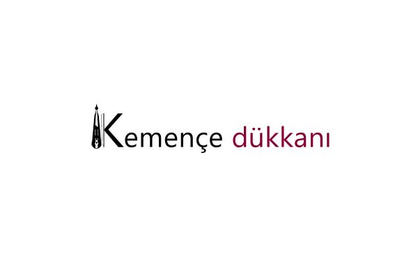 Kemençe Dükkanı