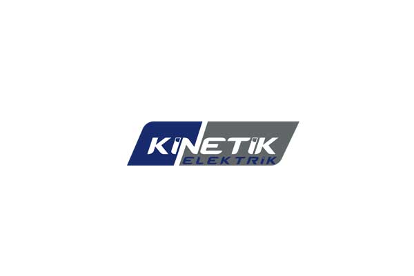 Kinetik Elektrik