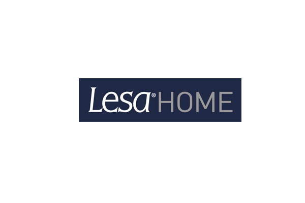 Lesa Home