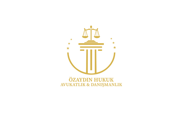 Özaydın Hukuk