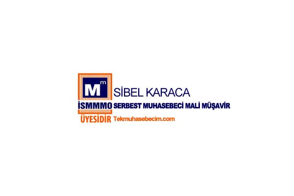 Sibel Karaca