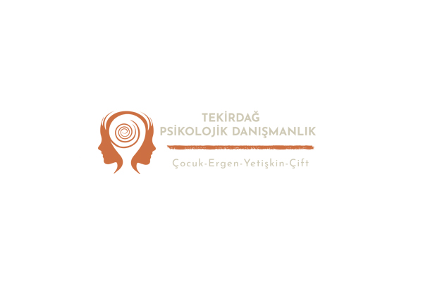 Tekirdağ Psikolojik Danışmanlık