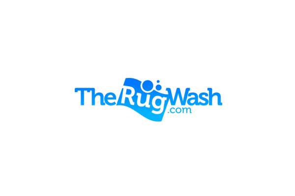 TheRugWash