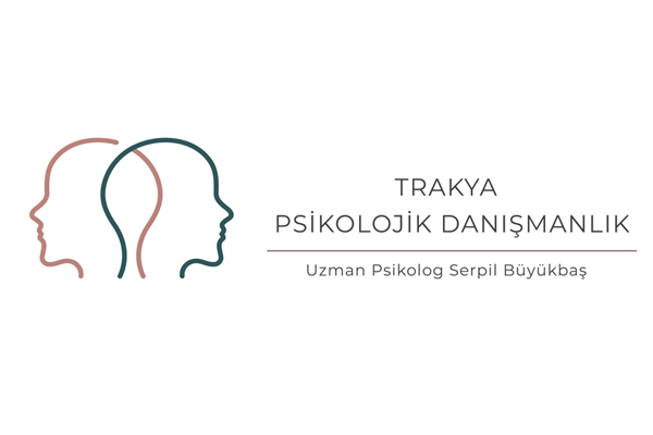 Trakya Psikolojik Danışmanlık