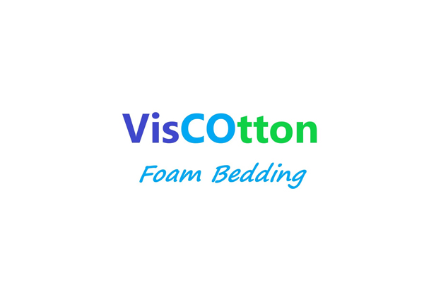 Viscotton