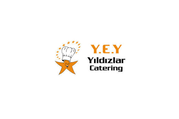 Yıldızlar Catering